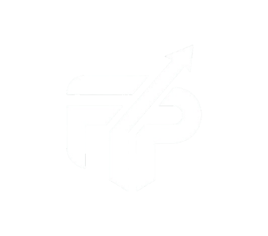 Funder Traders Pro